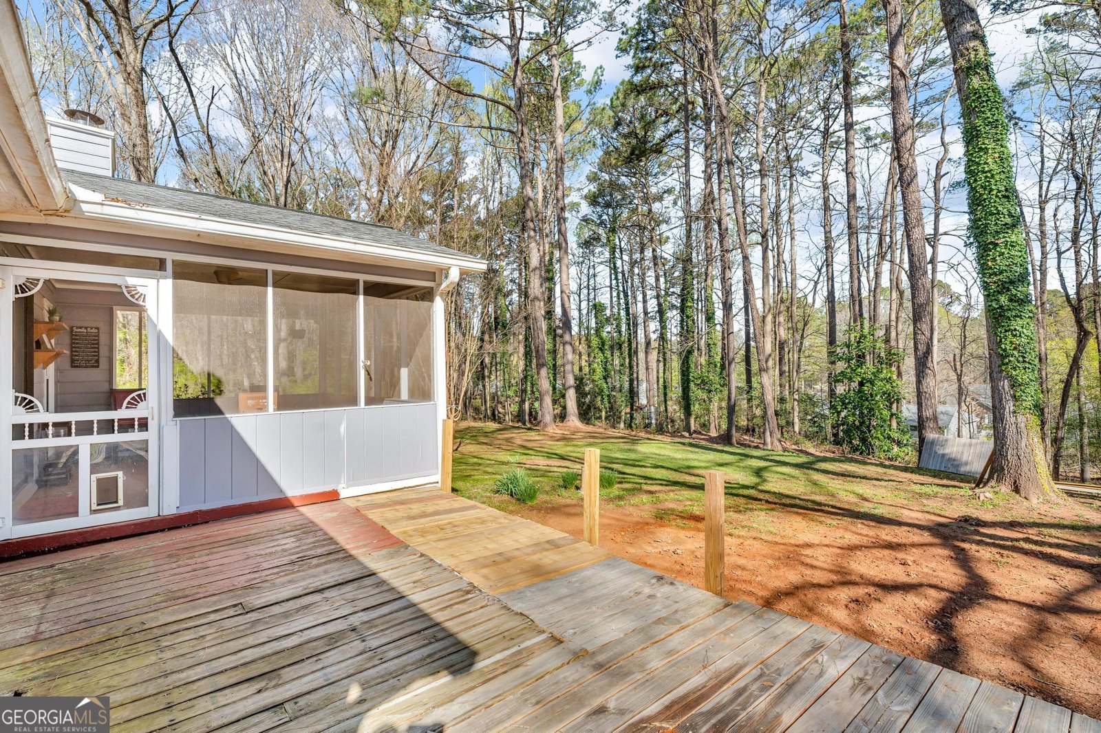 8698 Twin Oaks Drive Jonesboro - 29