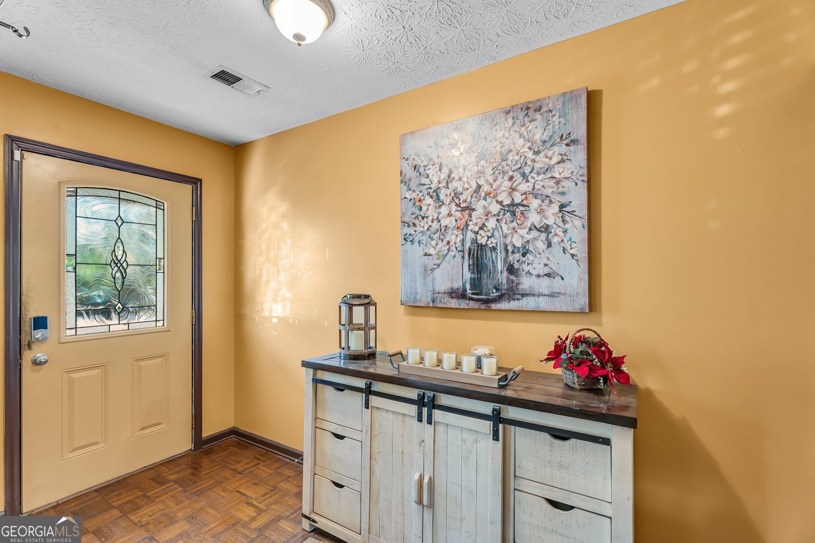 8698 Twin Oaks Drive Jonesboro - 3