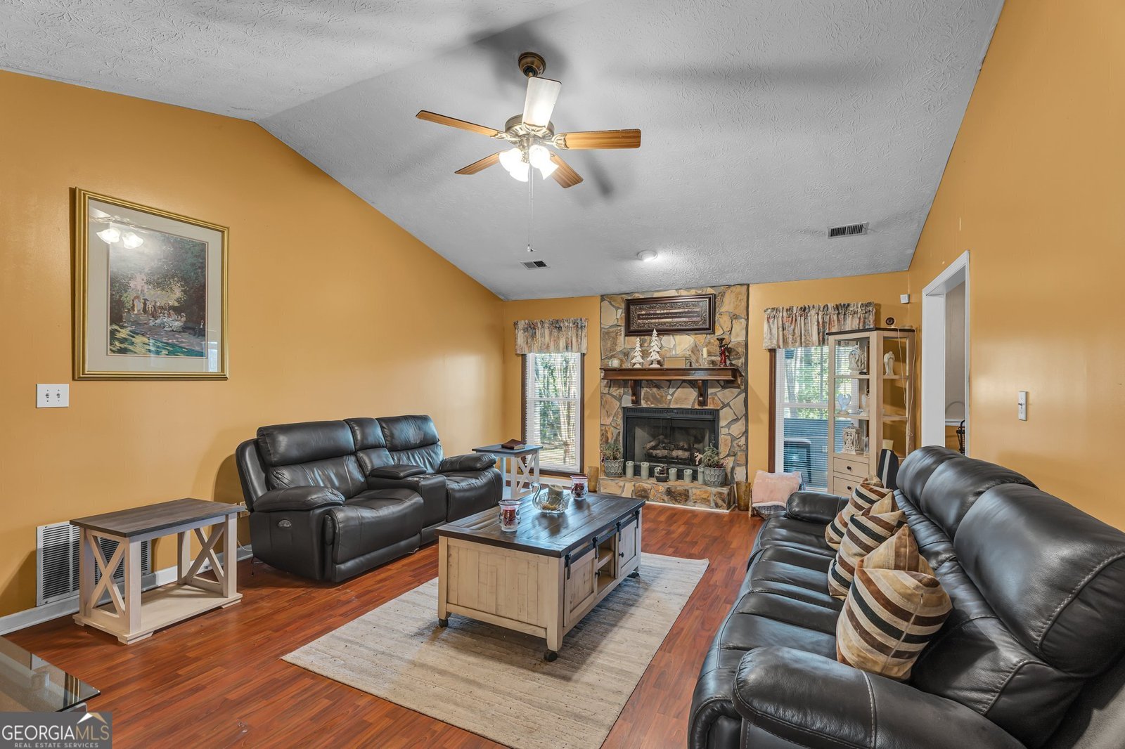 8698 Twin Oaks Drive Jonesboro - 4