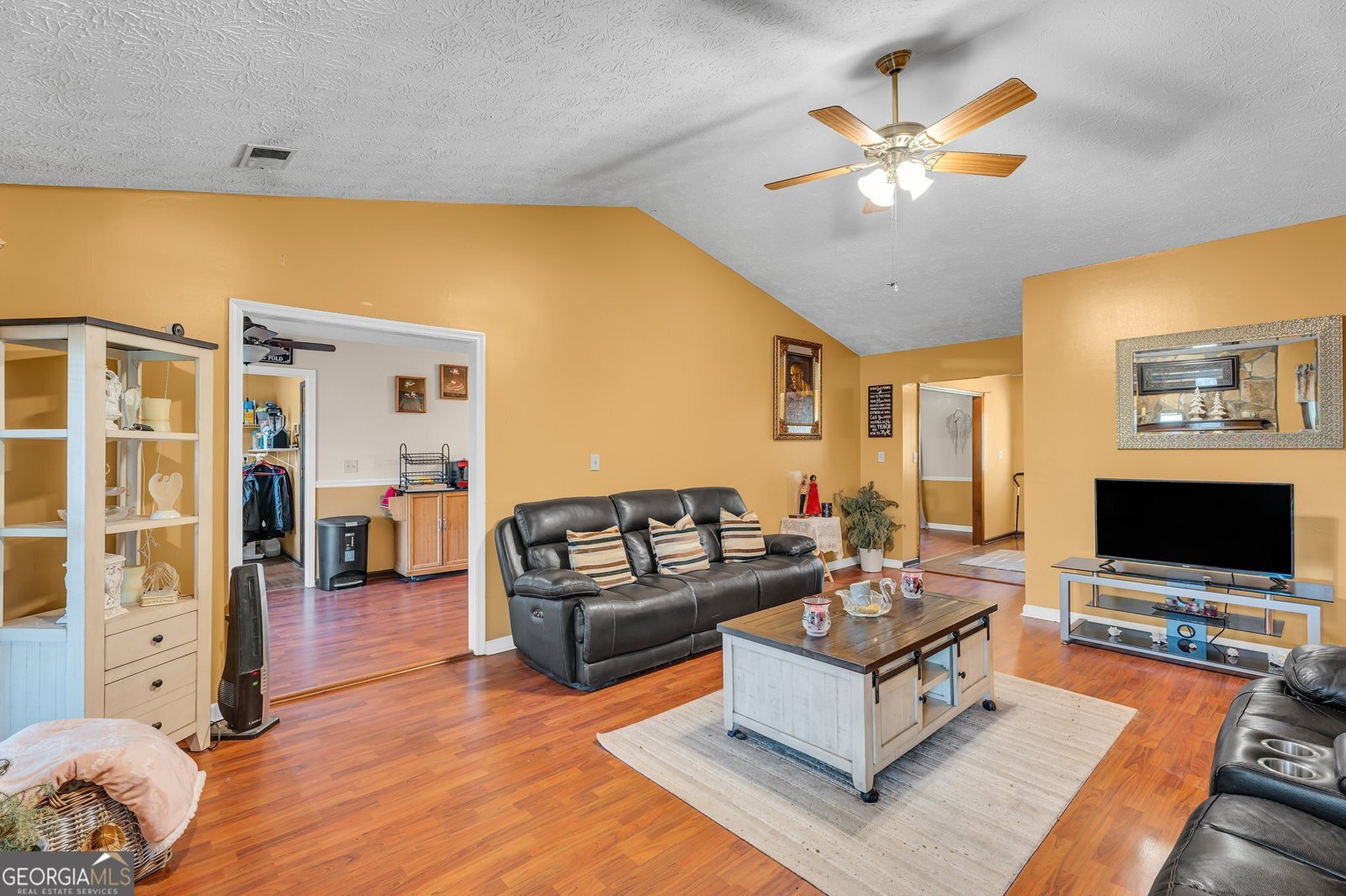8698 Twin Oaks Drive Jonesboro - 5
