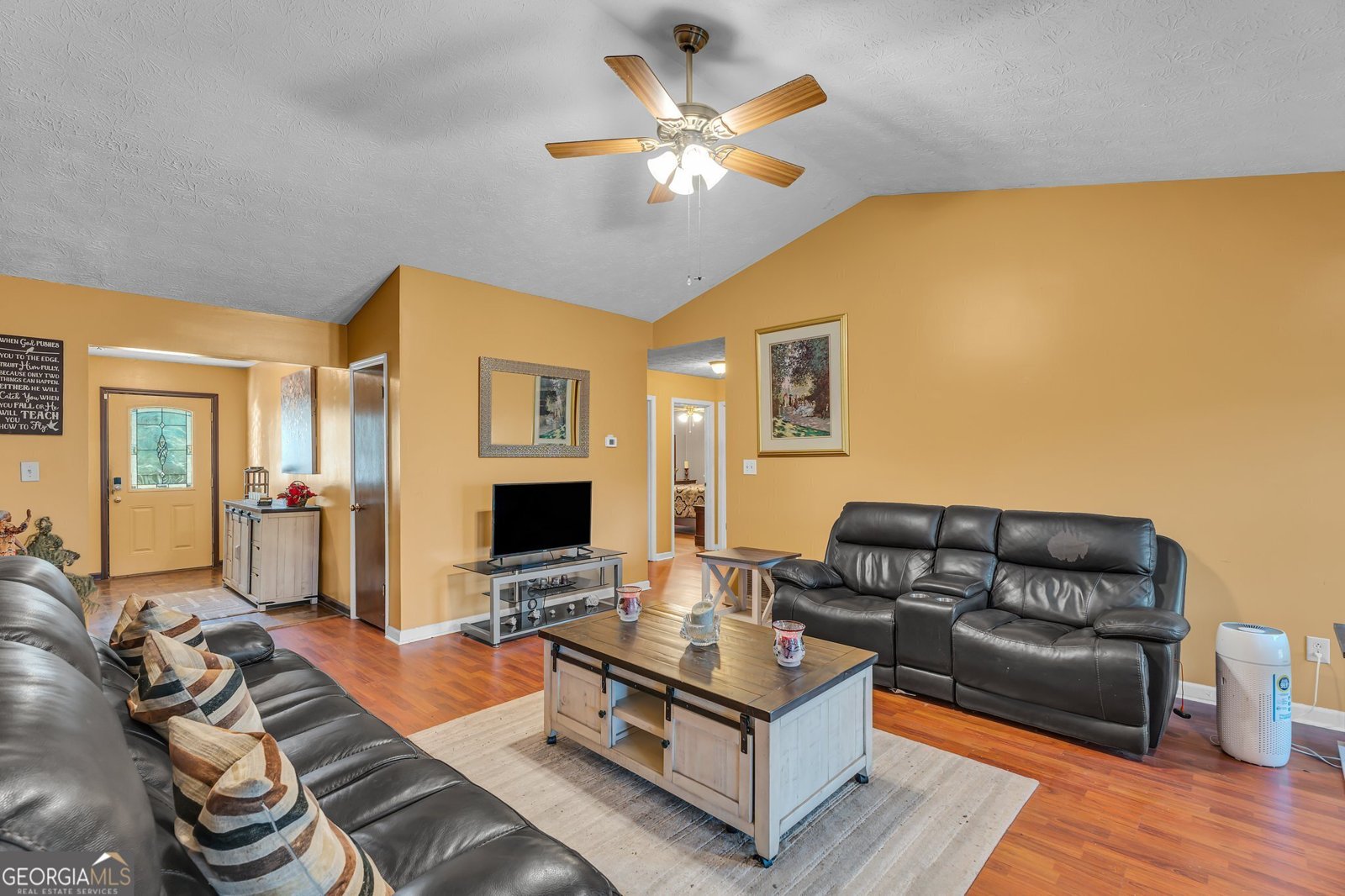 8698 Twin Oaks Drive Jonesboro - 6