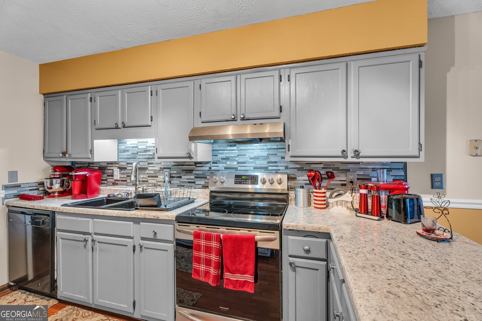 8698 Twin Oaks Drive Jonesboro - 7