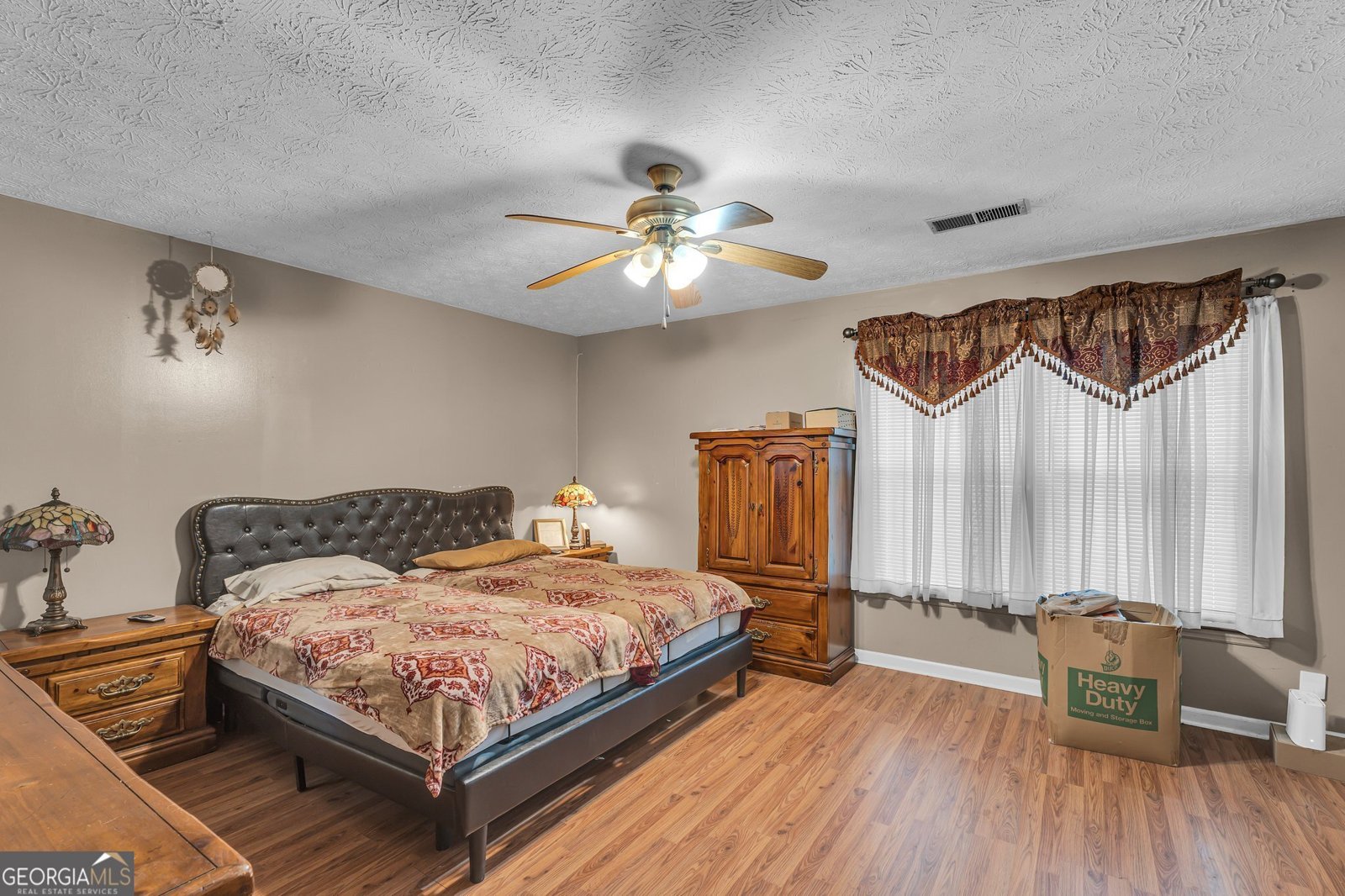 8698 Twin Oaks Drive Jonesboro - 9