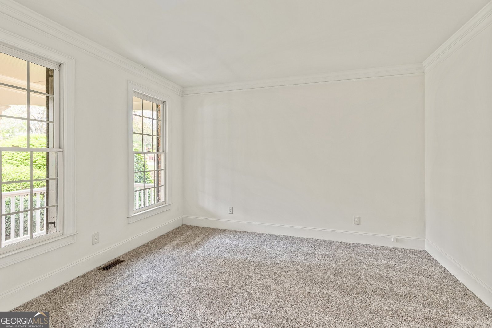 500 Poplar Creek Crossing Canton - 10