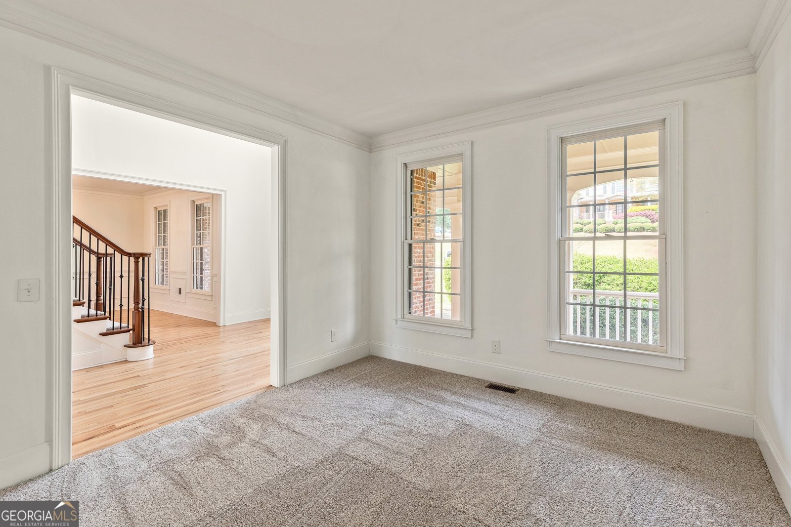 500 Poplar Creek Crossing Canton - 11