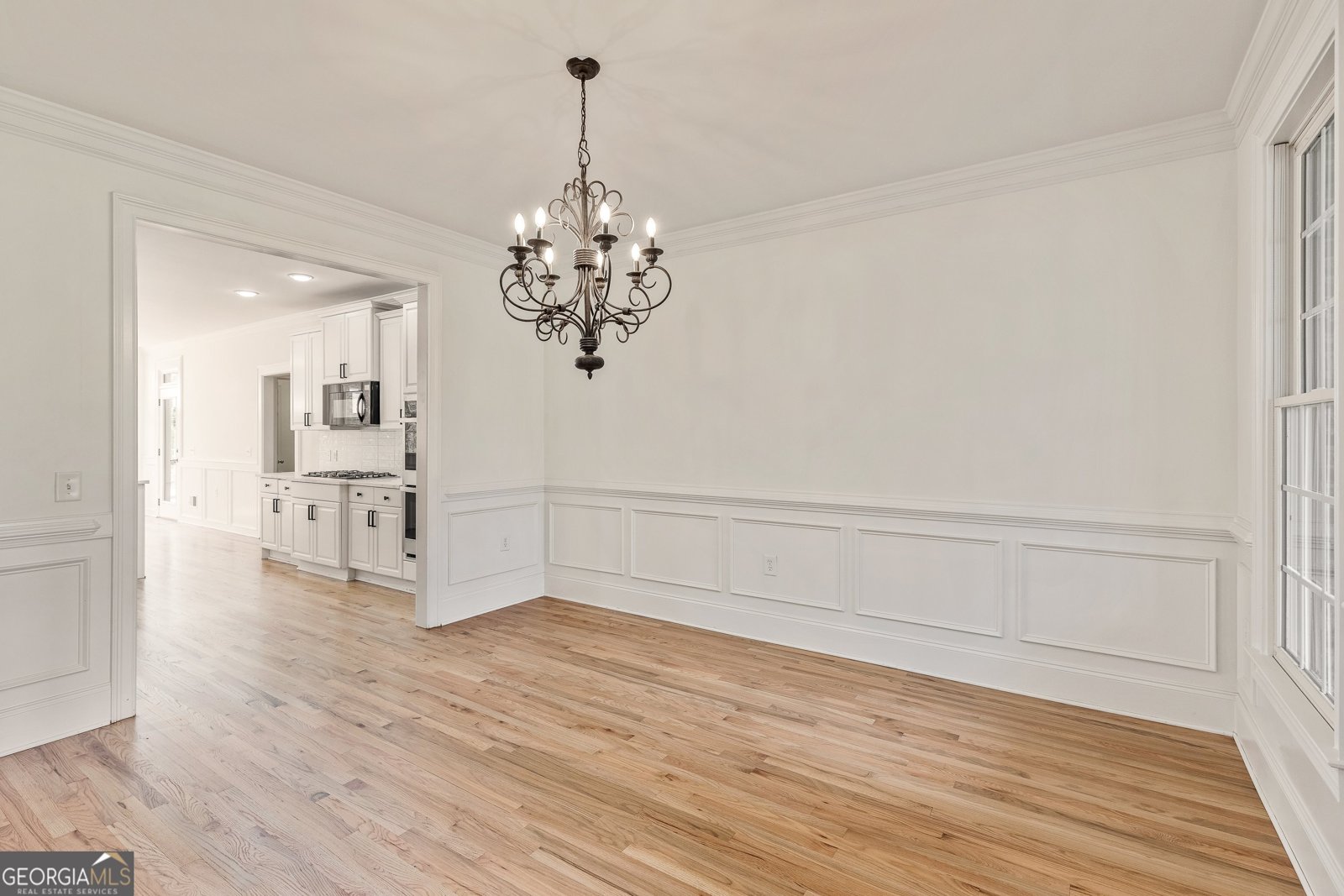 500 Poplar Creek Crossing Canton - 12