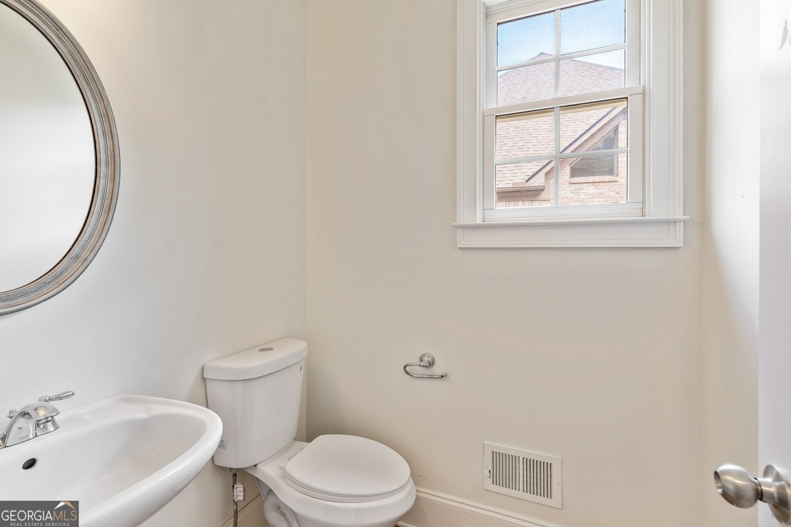 500 Poplar Creek Crossing Canton - 15