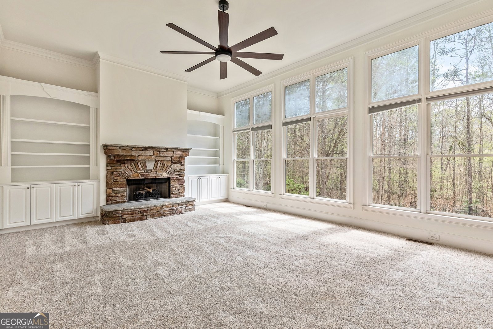 500 Poplar Creek Crossing Canton - 16