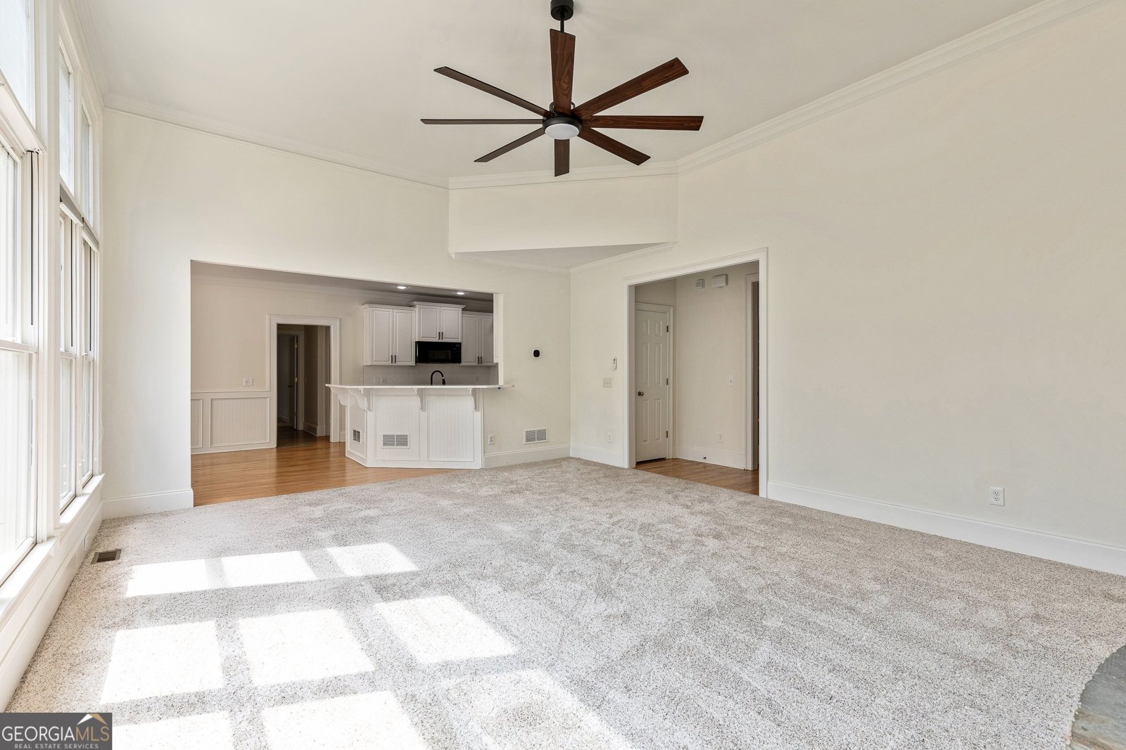 500 Poplar Creek Crossing Canton - 18