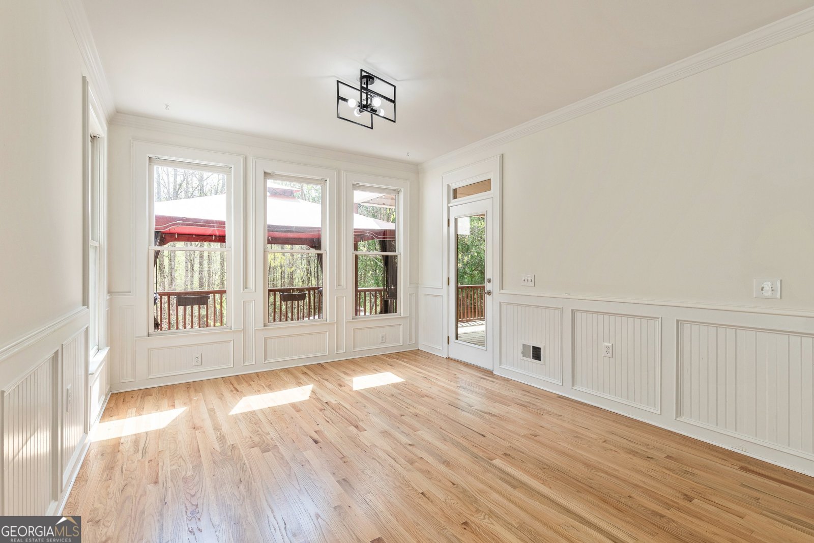 500 Poplar Creek Crossing Canton - 20