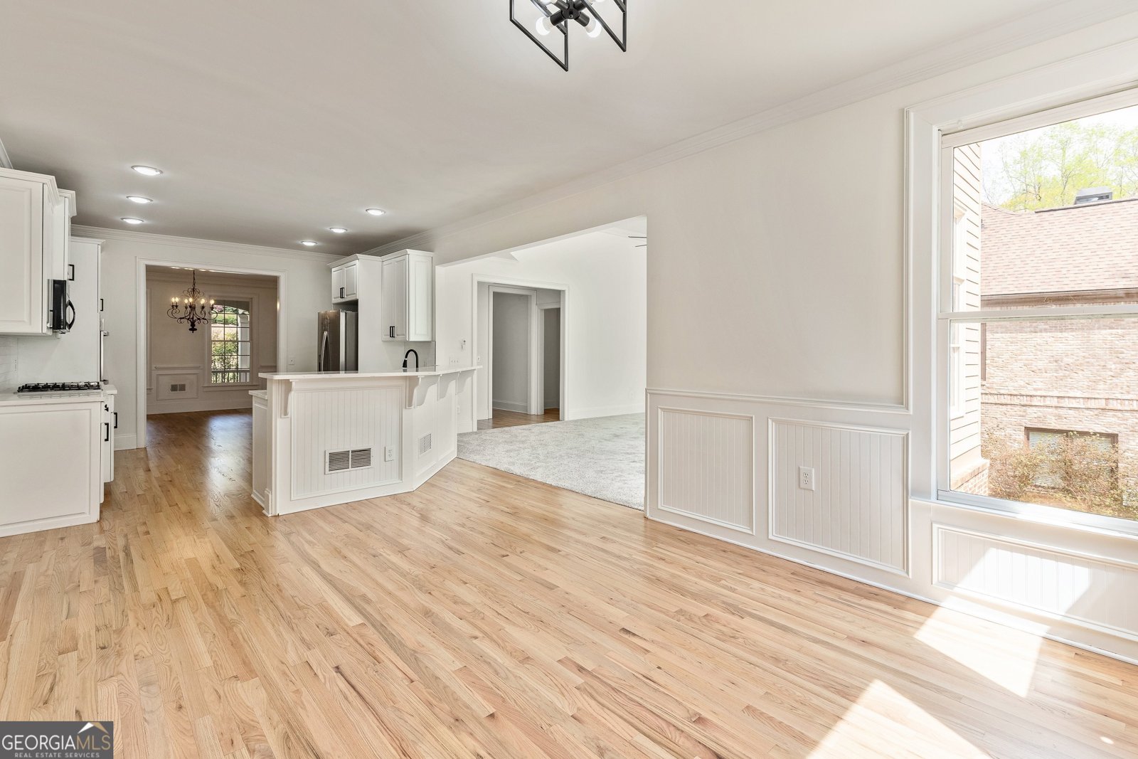 500 Poplar Creek Crossing Canton - 22