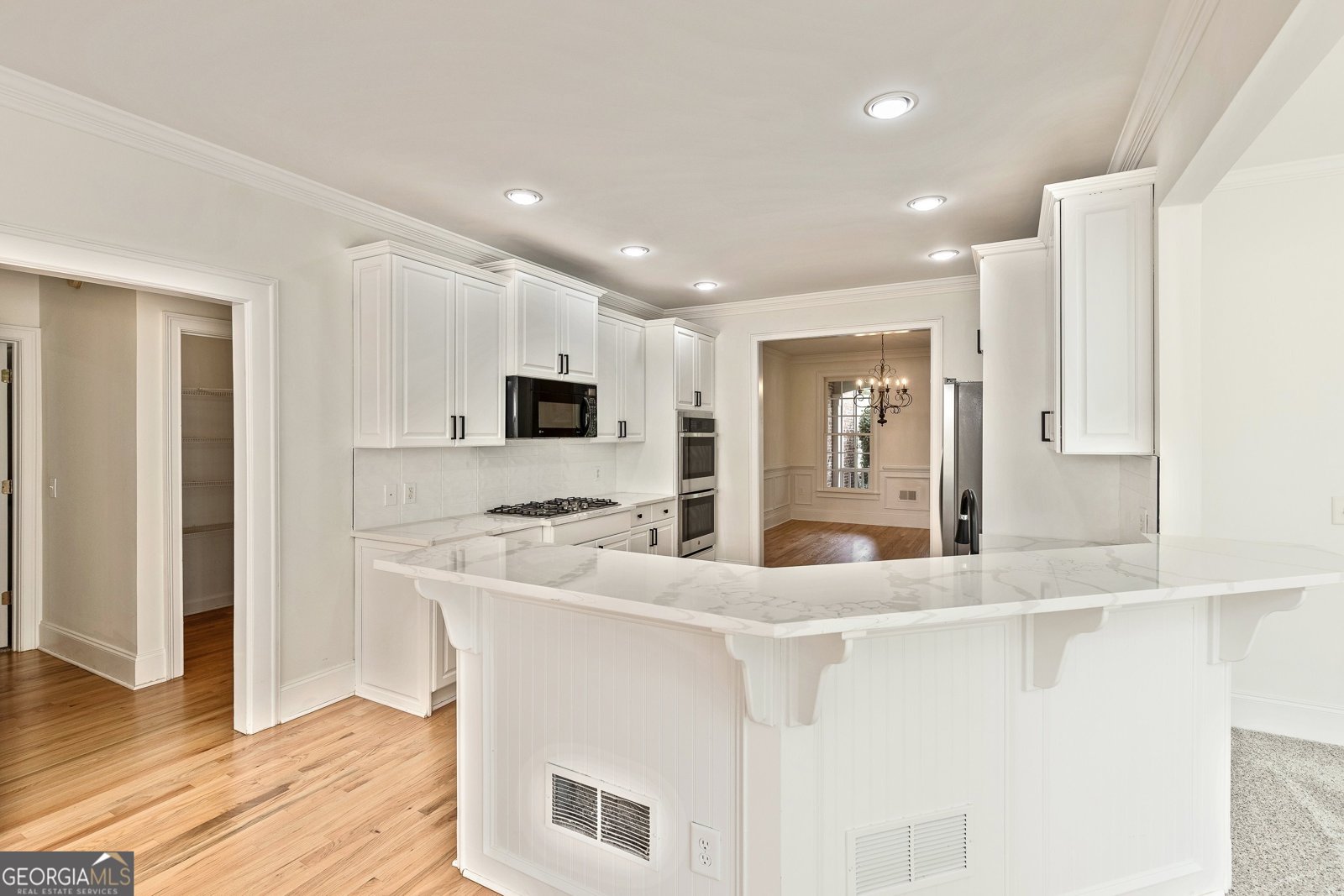 500 Poplar Creek Crossing Canton - 23