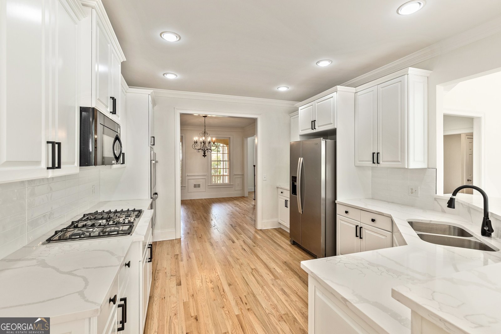 500 Poplar Creek Crossing Canton - 24