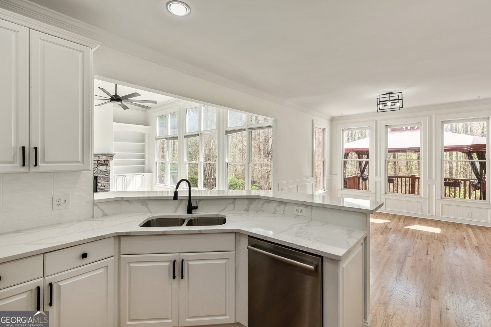 500 Poplar Creek Crossing Canton - 26