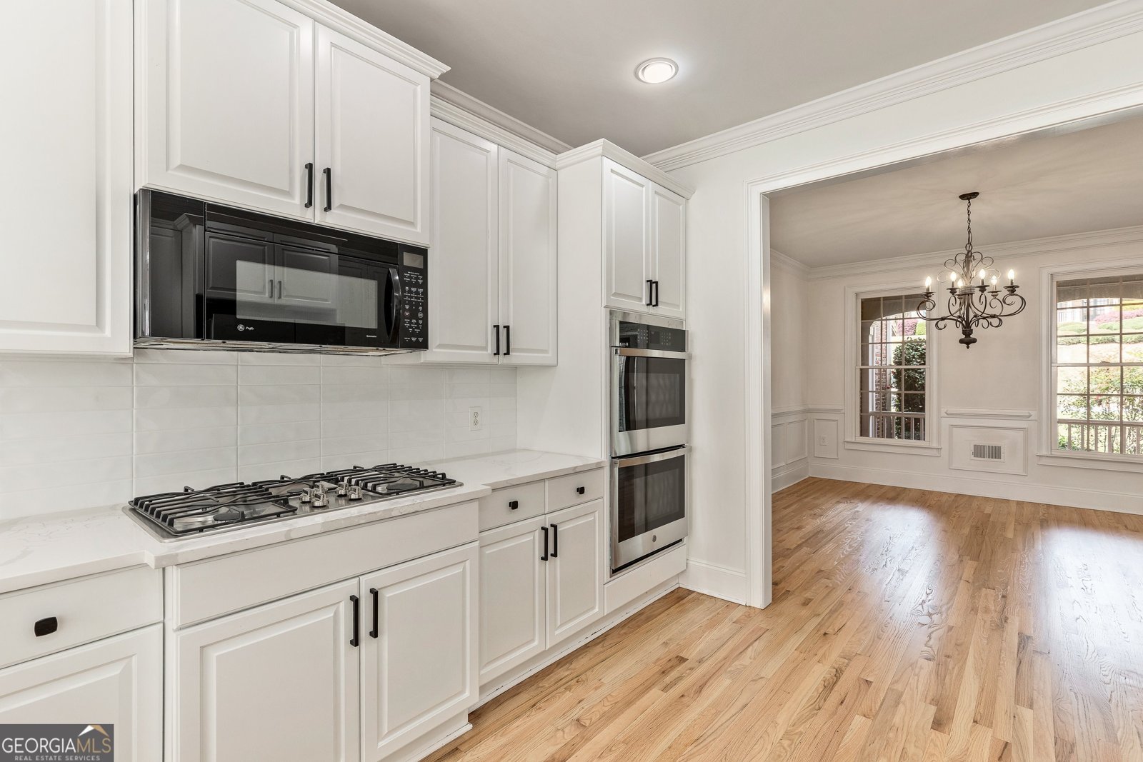 500 Poplar Creek Crossing Canton - 27