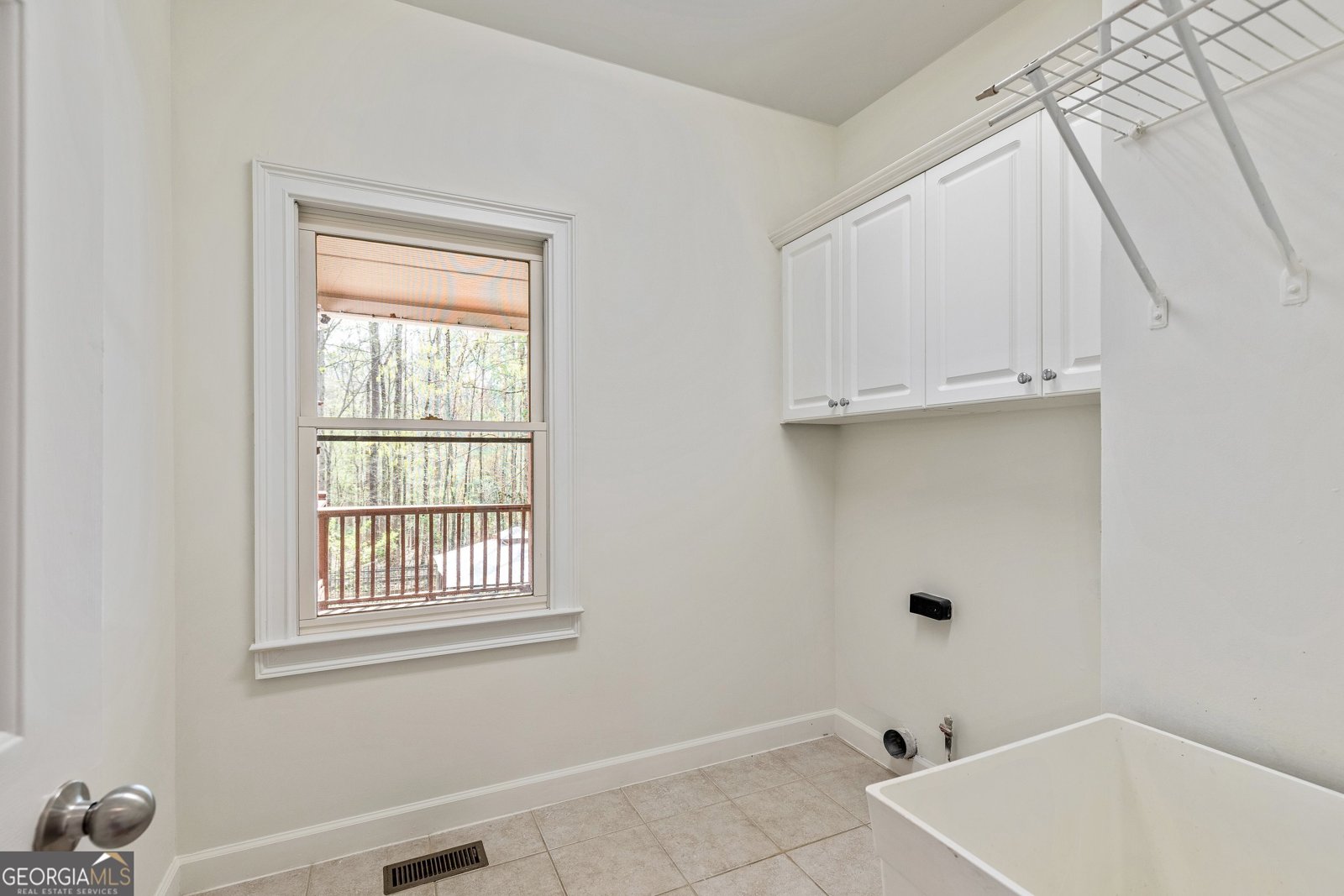 500 Poplar Creek Crossing Canton - 28