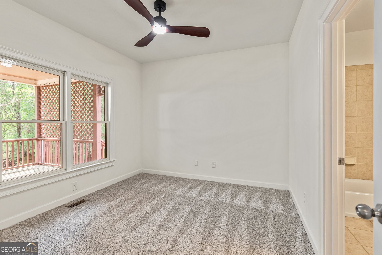 500 Poplar Creek Crossing Canton - 29