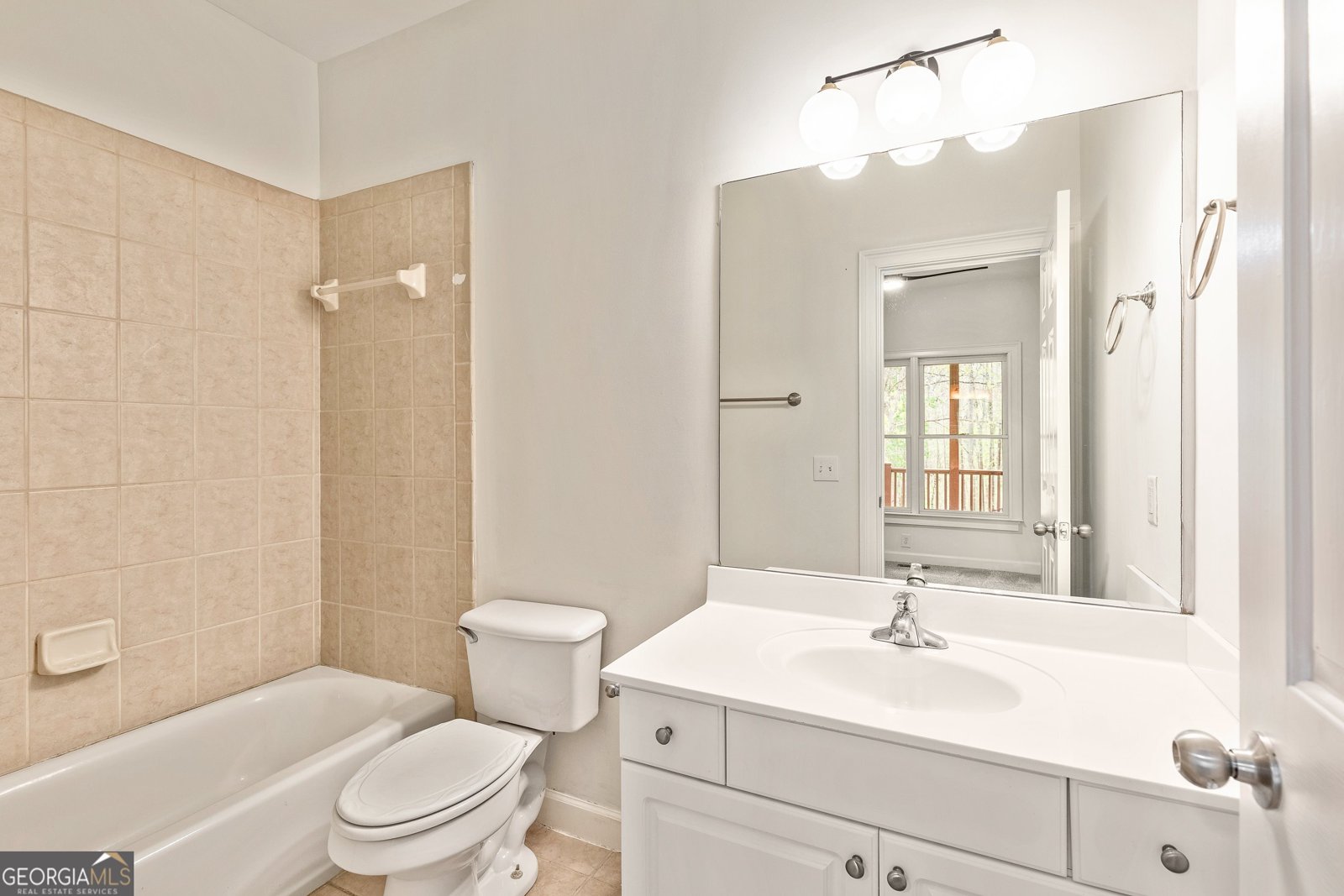 500 Poplar Creek Crossing Canton - 30