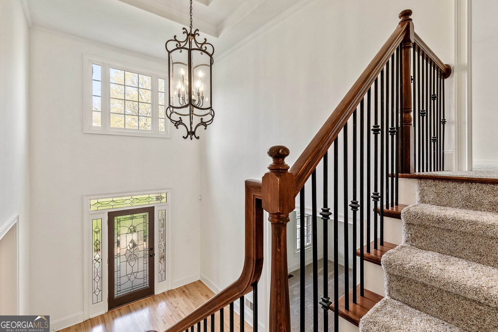 500 Poplar Creek Crossing Canton - 31