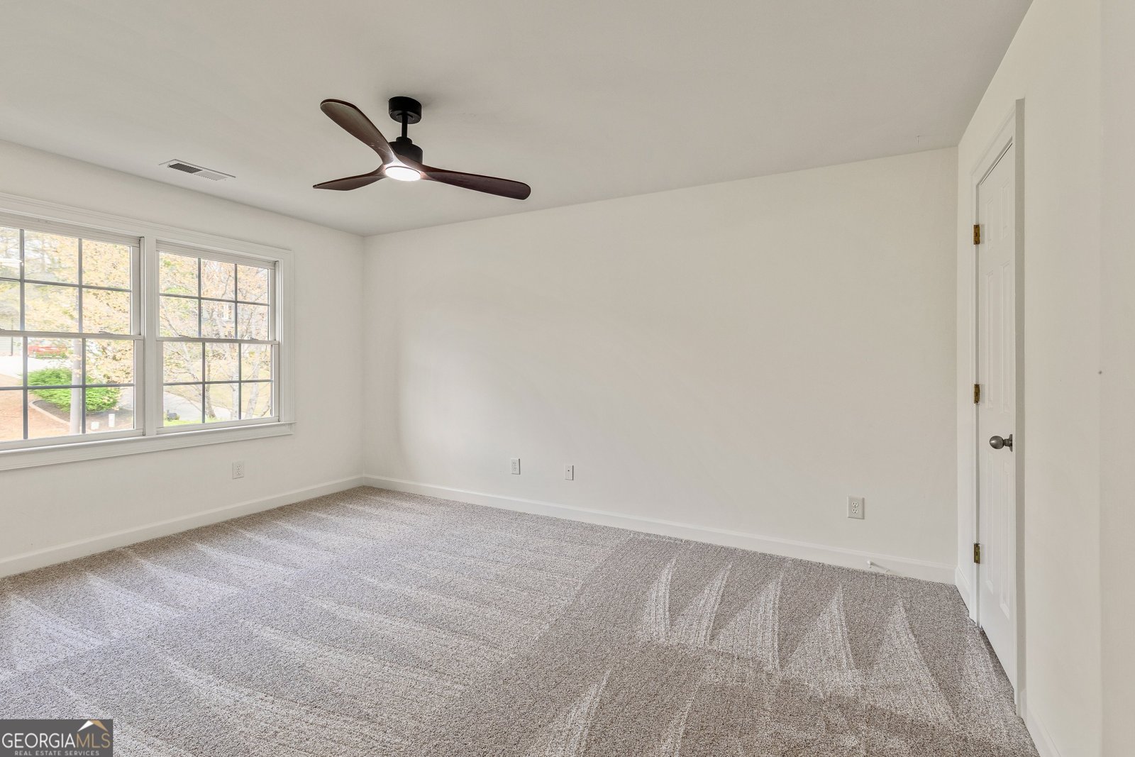 500 Poplar Creek Crossing Canton - 32