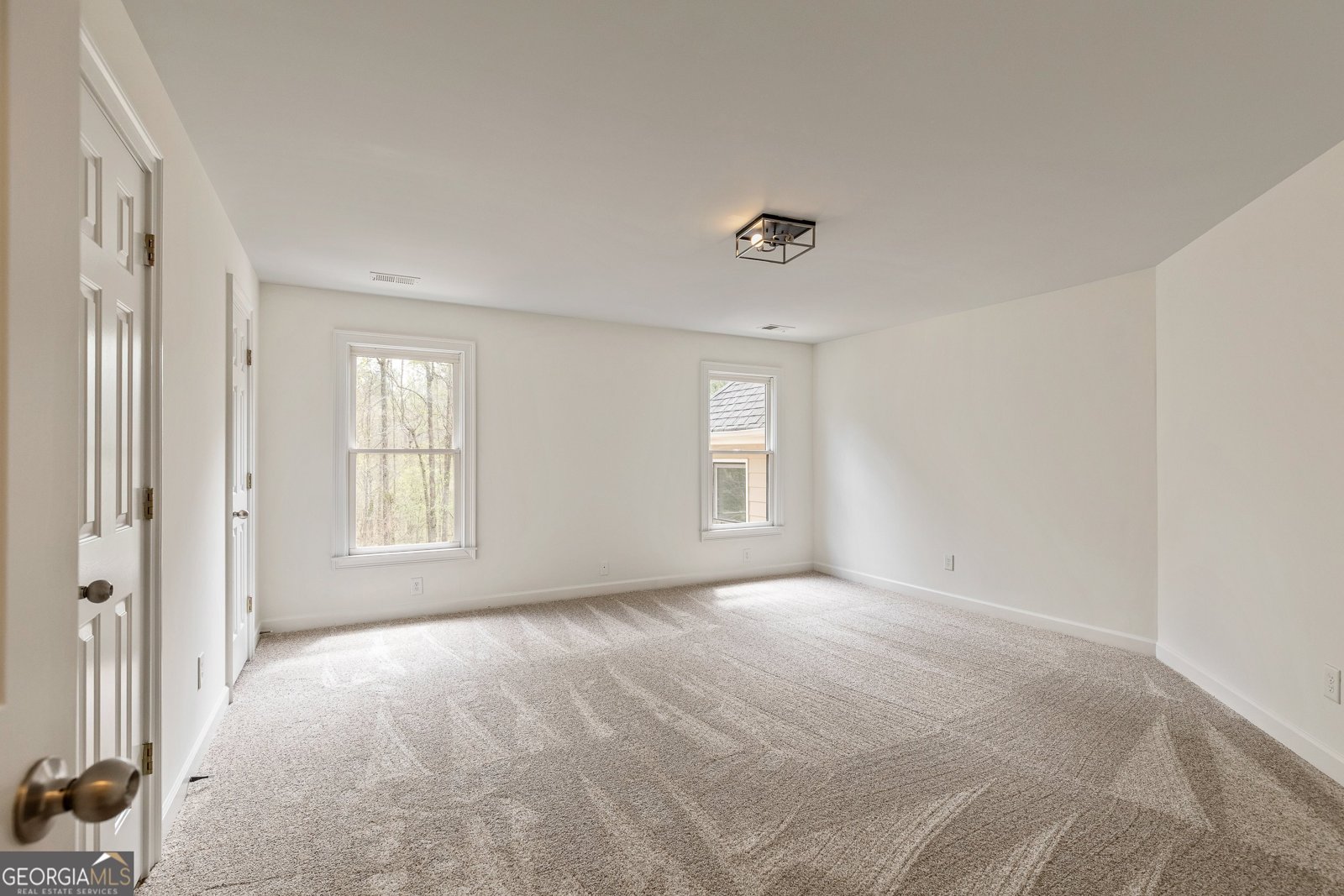 500 Poplar Creek Crossing Canton - 33