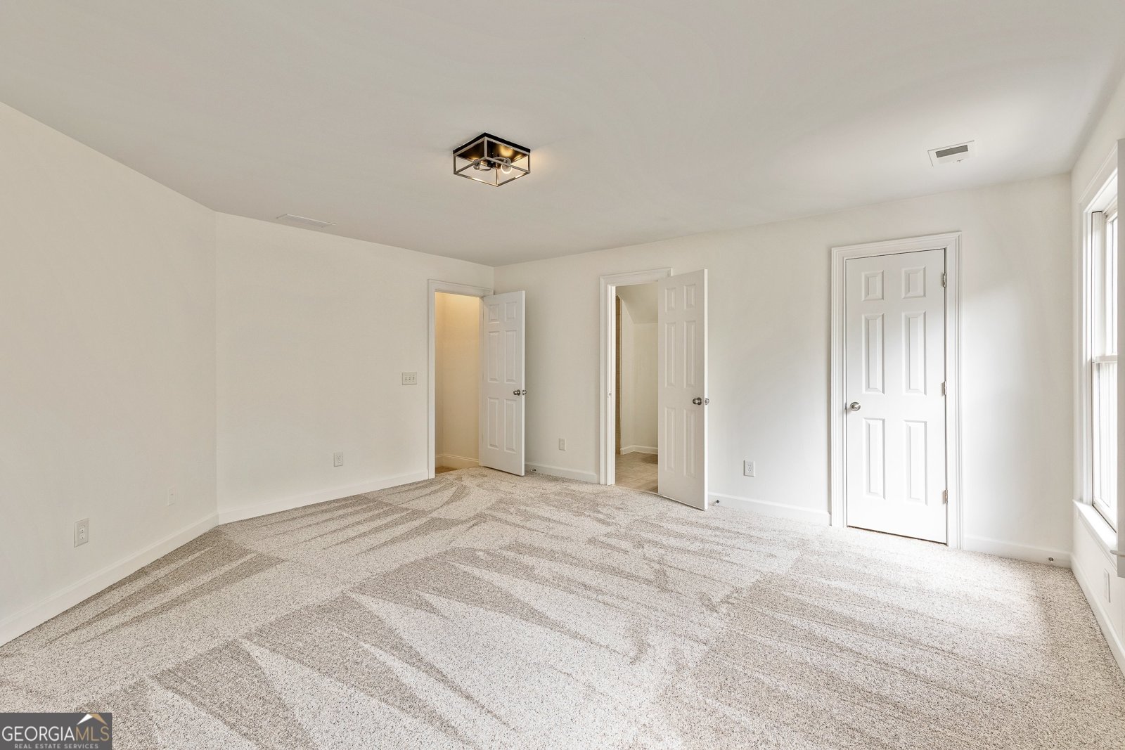 500 Poplar Creek Crossing Canton - 34