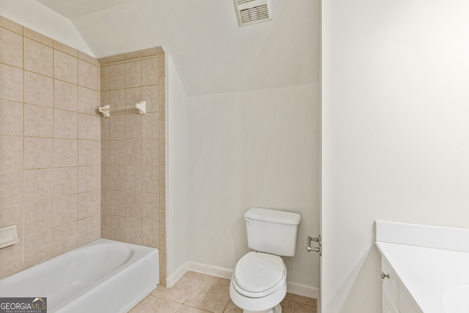 500 Poplar Creek Crossing Canton - 35