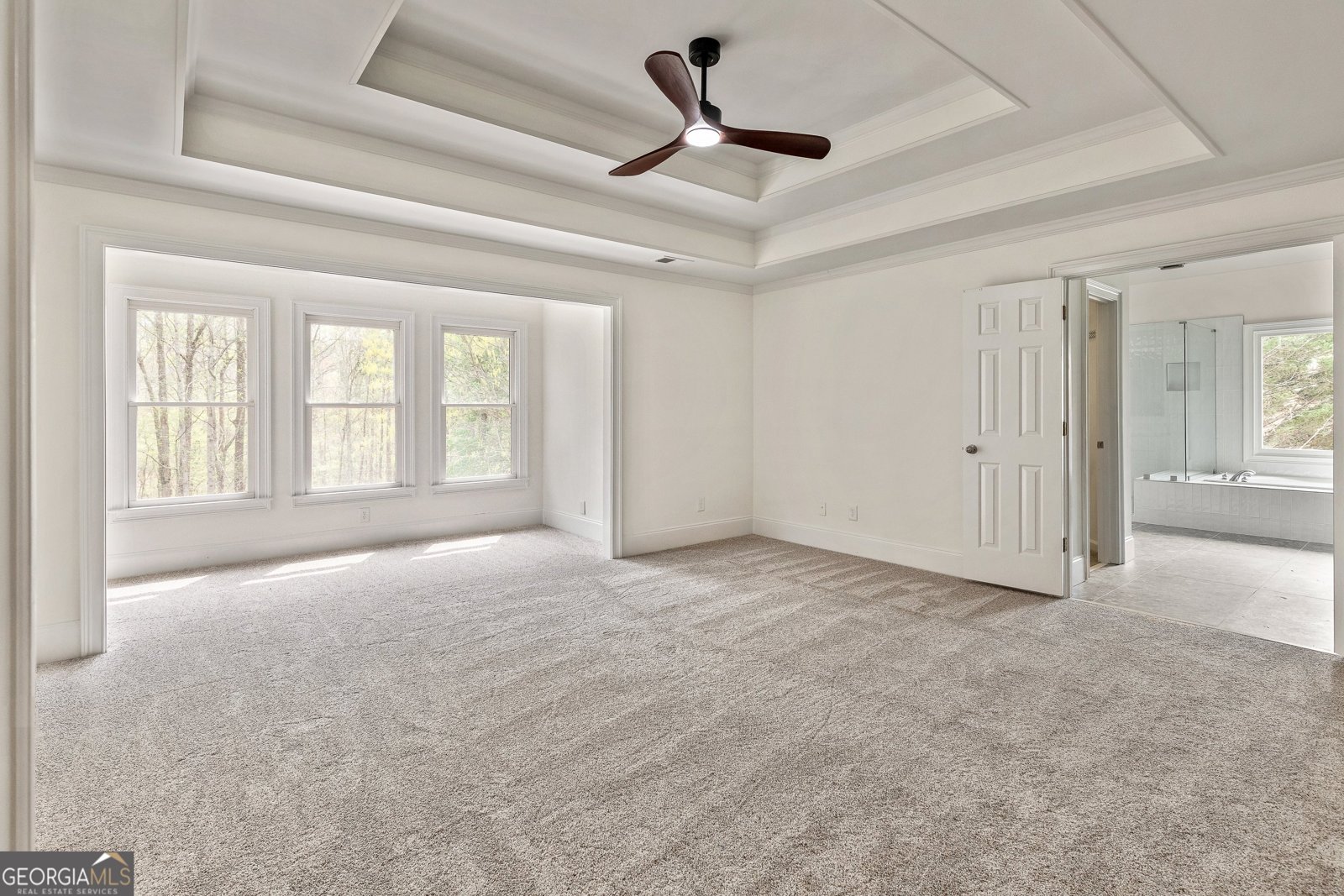 500 Poplar Creek Crossing Canton - 36