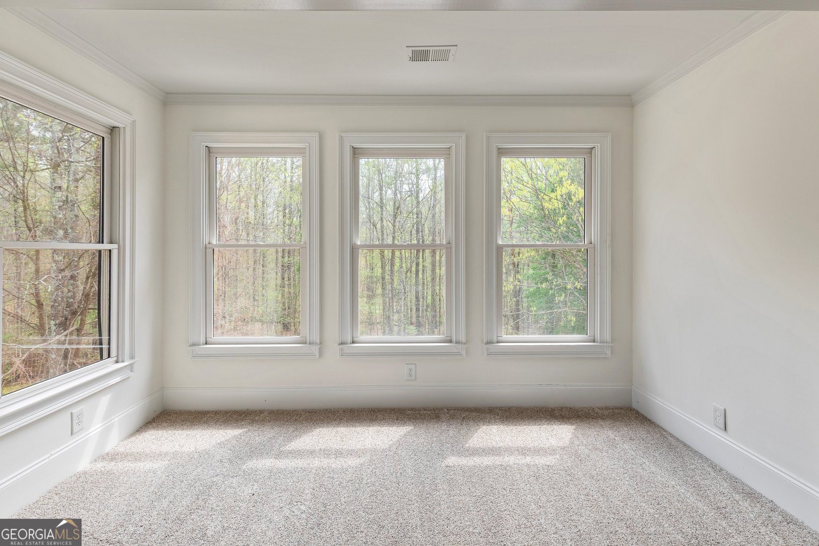 500 Poplar Creek Crossing Canton - 38