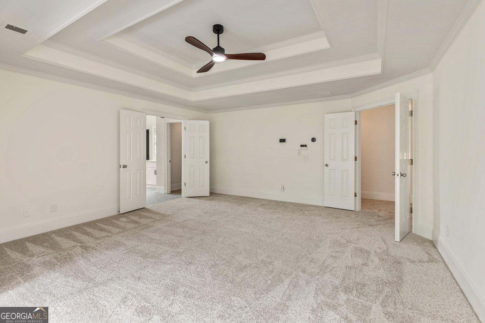 500 Poplar Creek Crossing Canton - 39