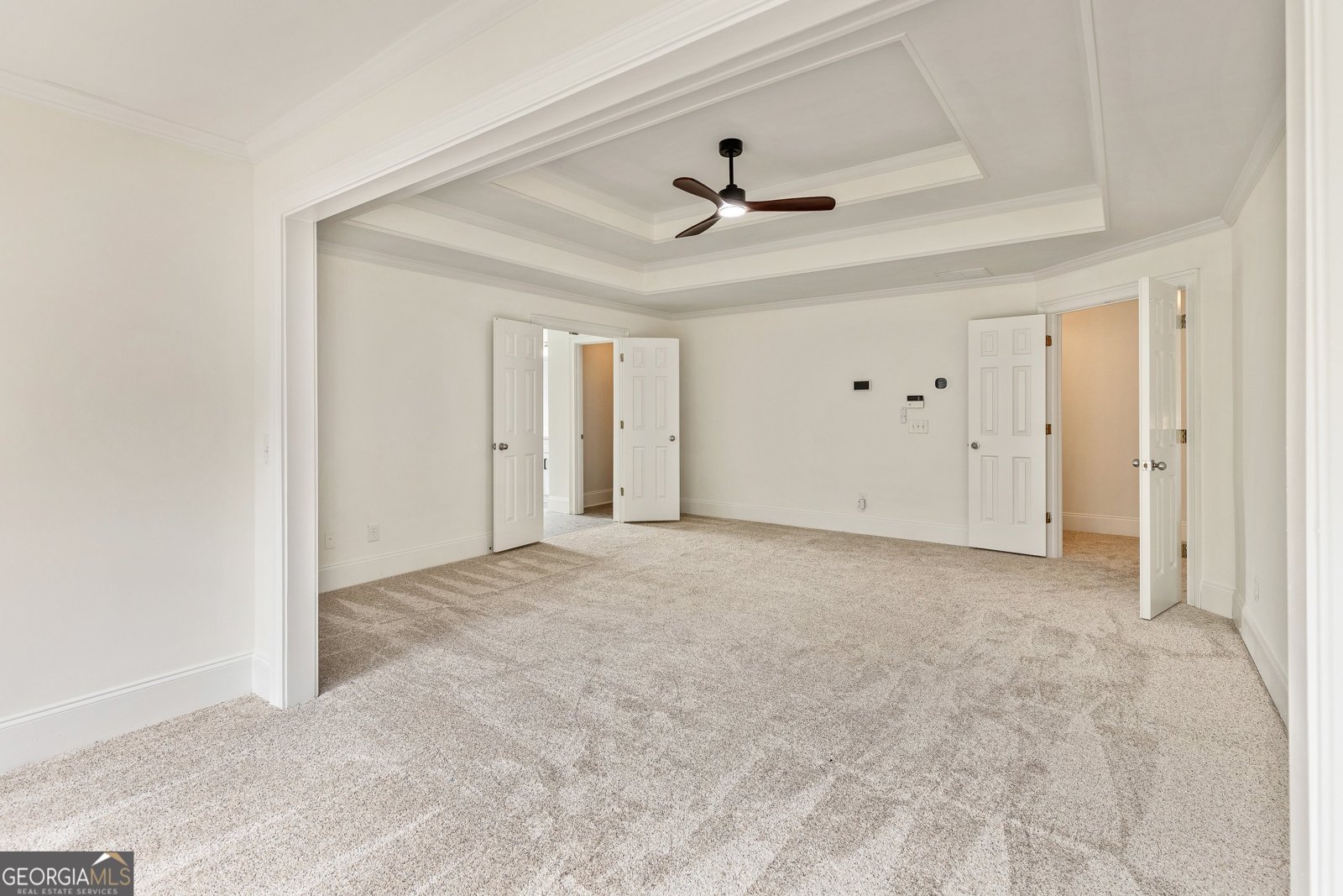 500 Poplar Creek Crossing Canton - 40