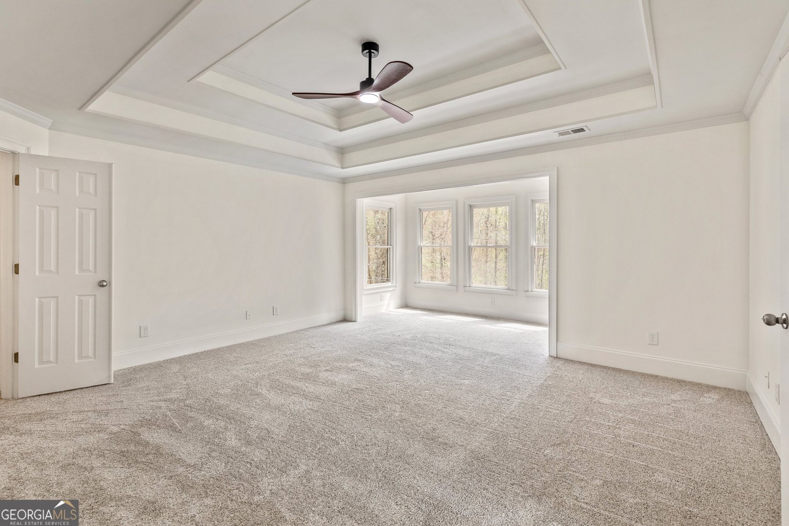 500 Poplar Creek Crossing Canton - 41