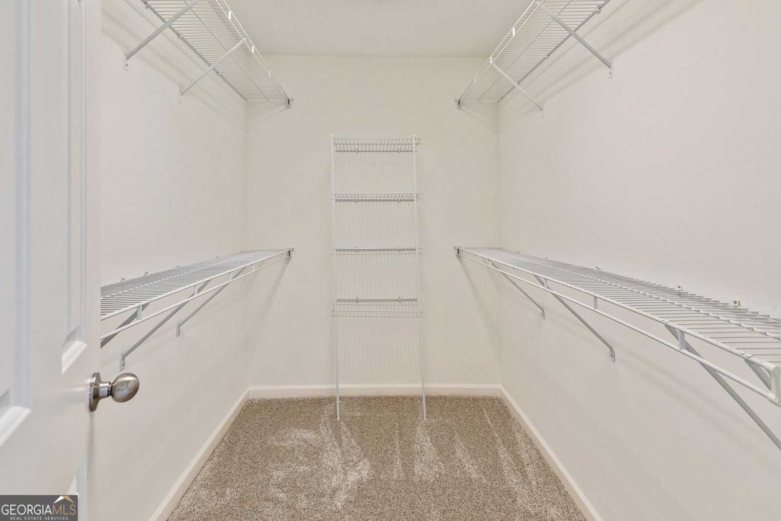 500 Poplar Creek Crossing Canton - 43