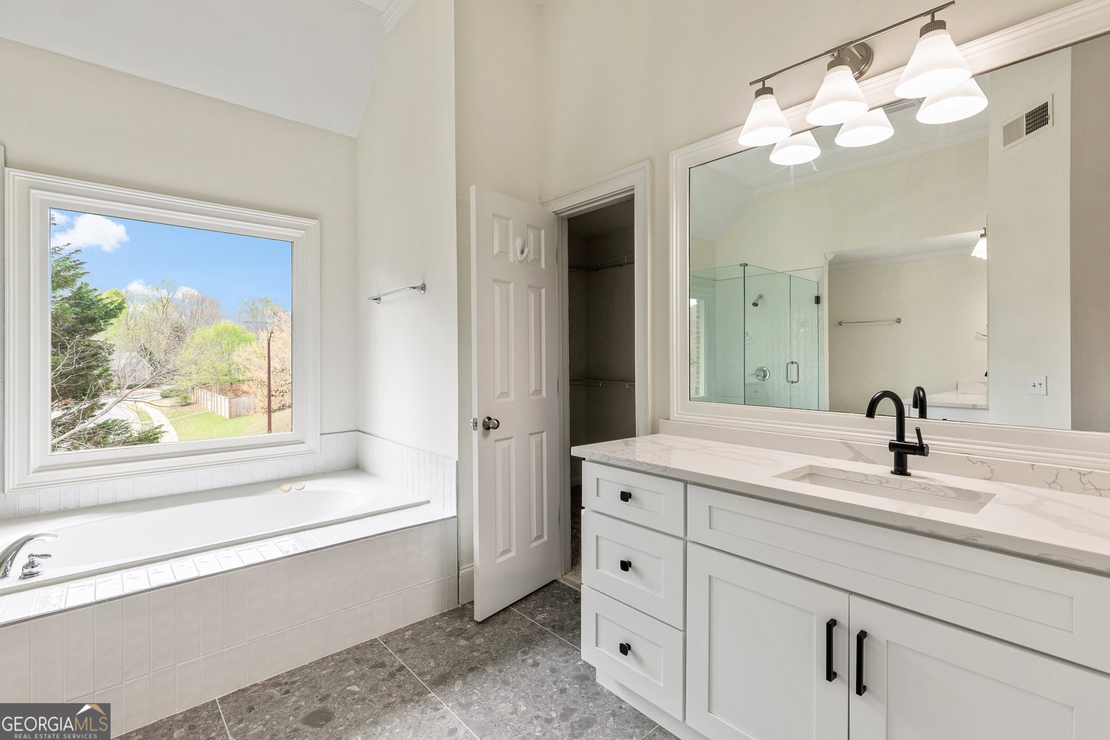 500 Poplar Creek Crossing Canton - 44