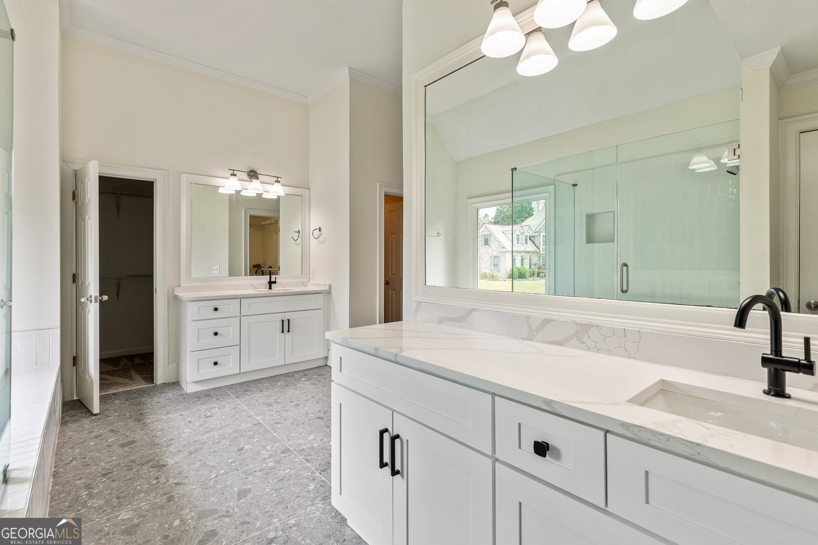 500 Poplar Creek Crossing Canton - 46