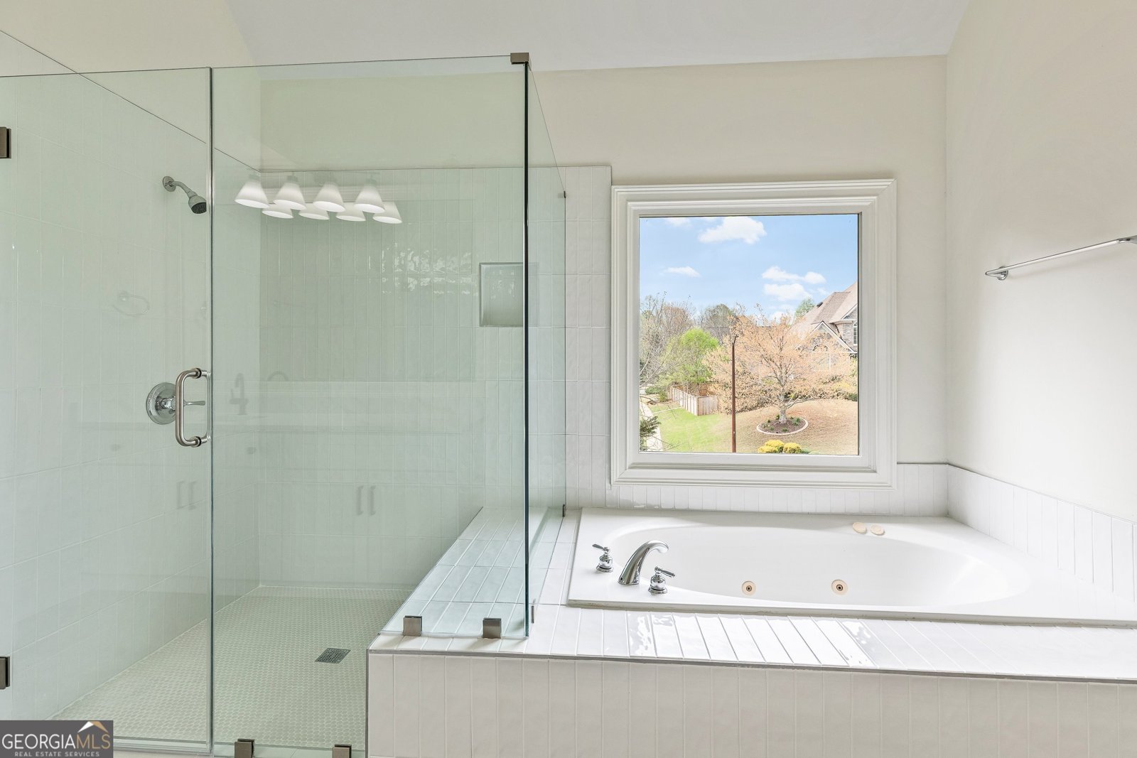500 Poplar Creek Crossing Canton - 47