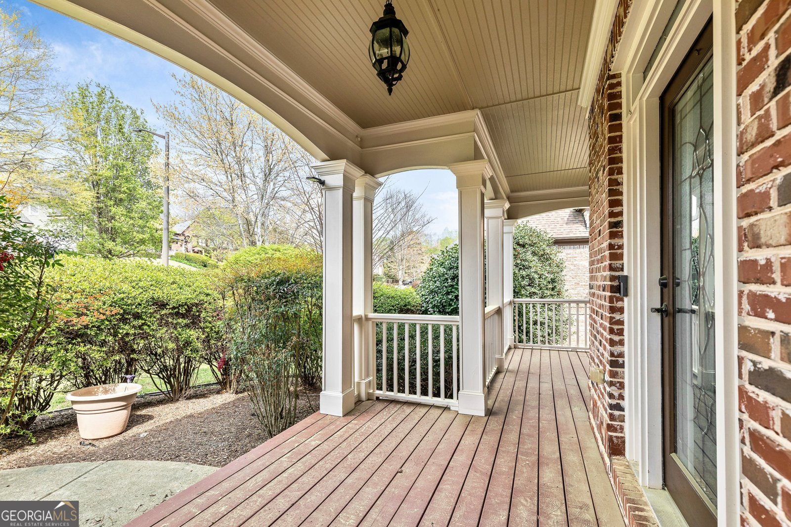 500 Poplar Creek Crossing Canton - 5