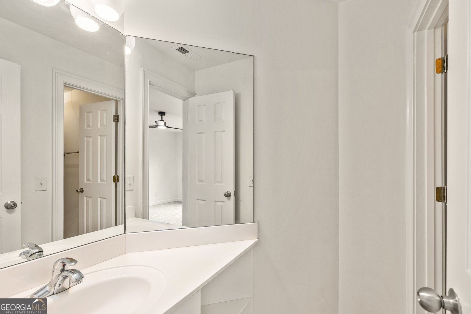 500 Poplar Creek Crossing Canton - 51