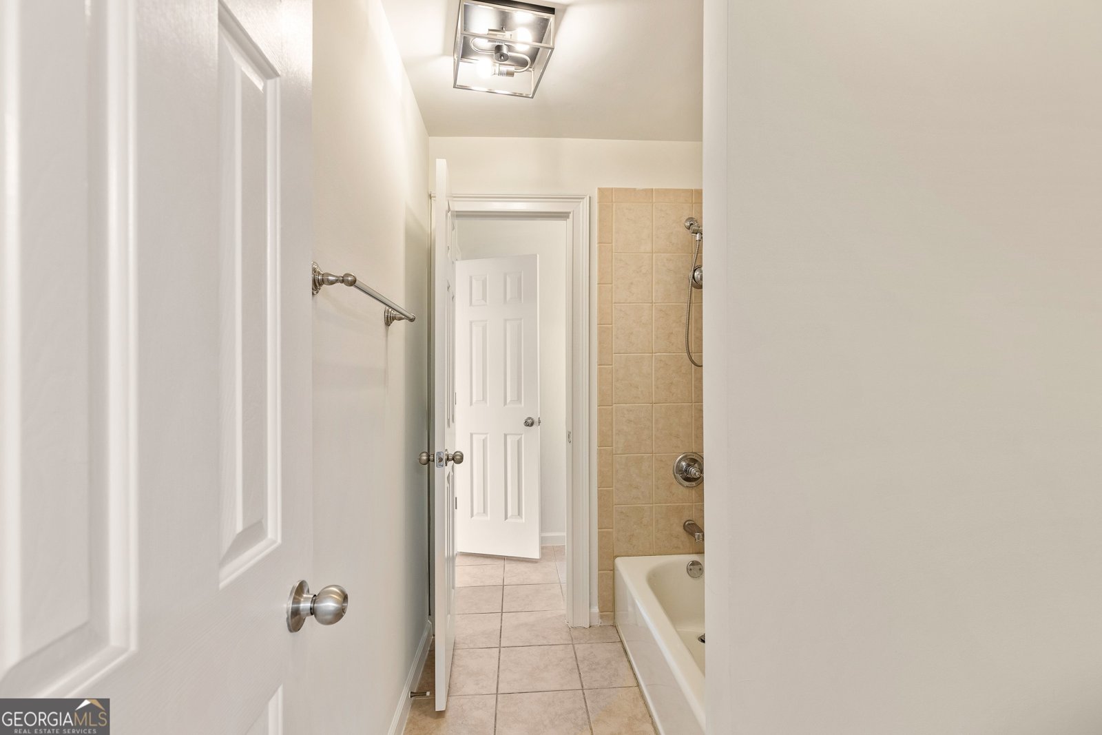 500 Poplar Creek Crossing Canton - 52