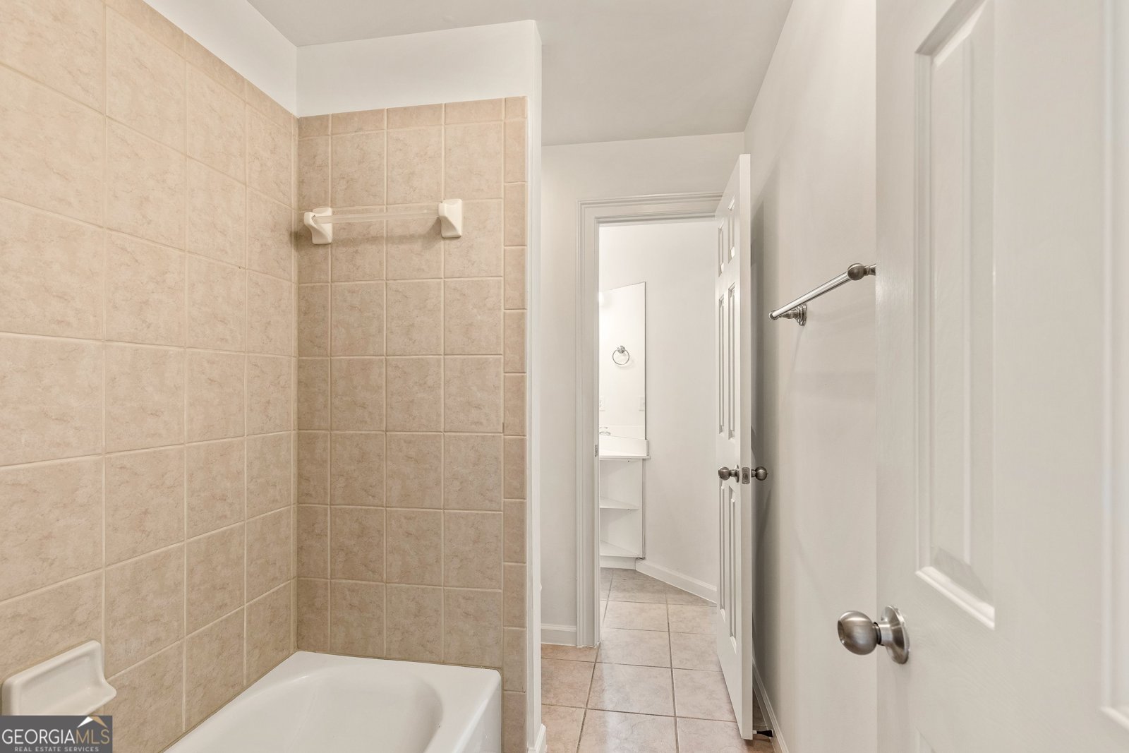 500 Poplar Creek Crossing Canton - 53