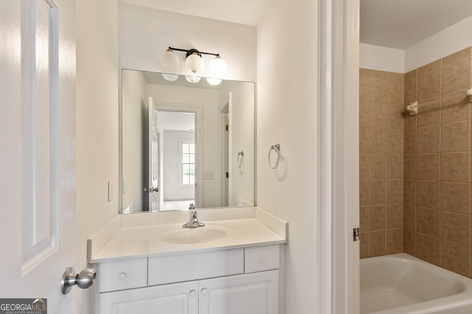 500 Poplar Creek Crossing Canton - 54