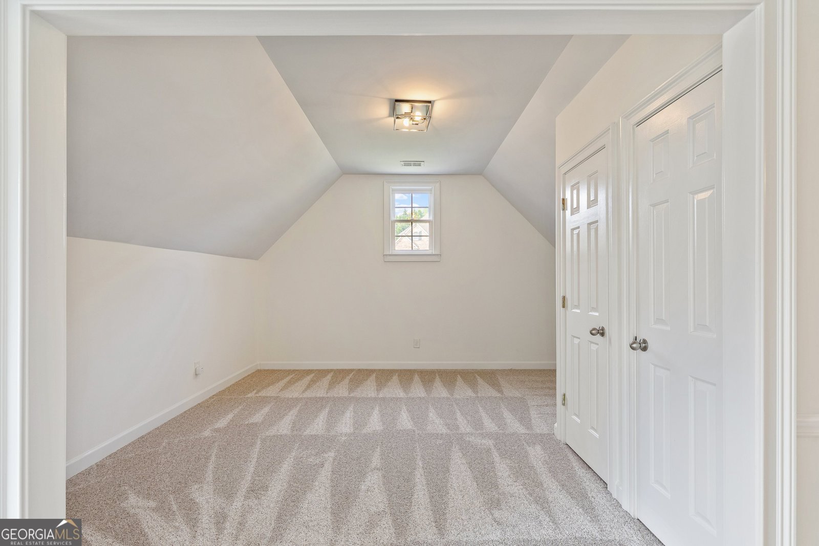 500 Poplar Creek Crossing Canton - 55