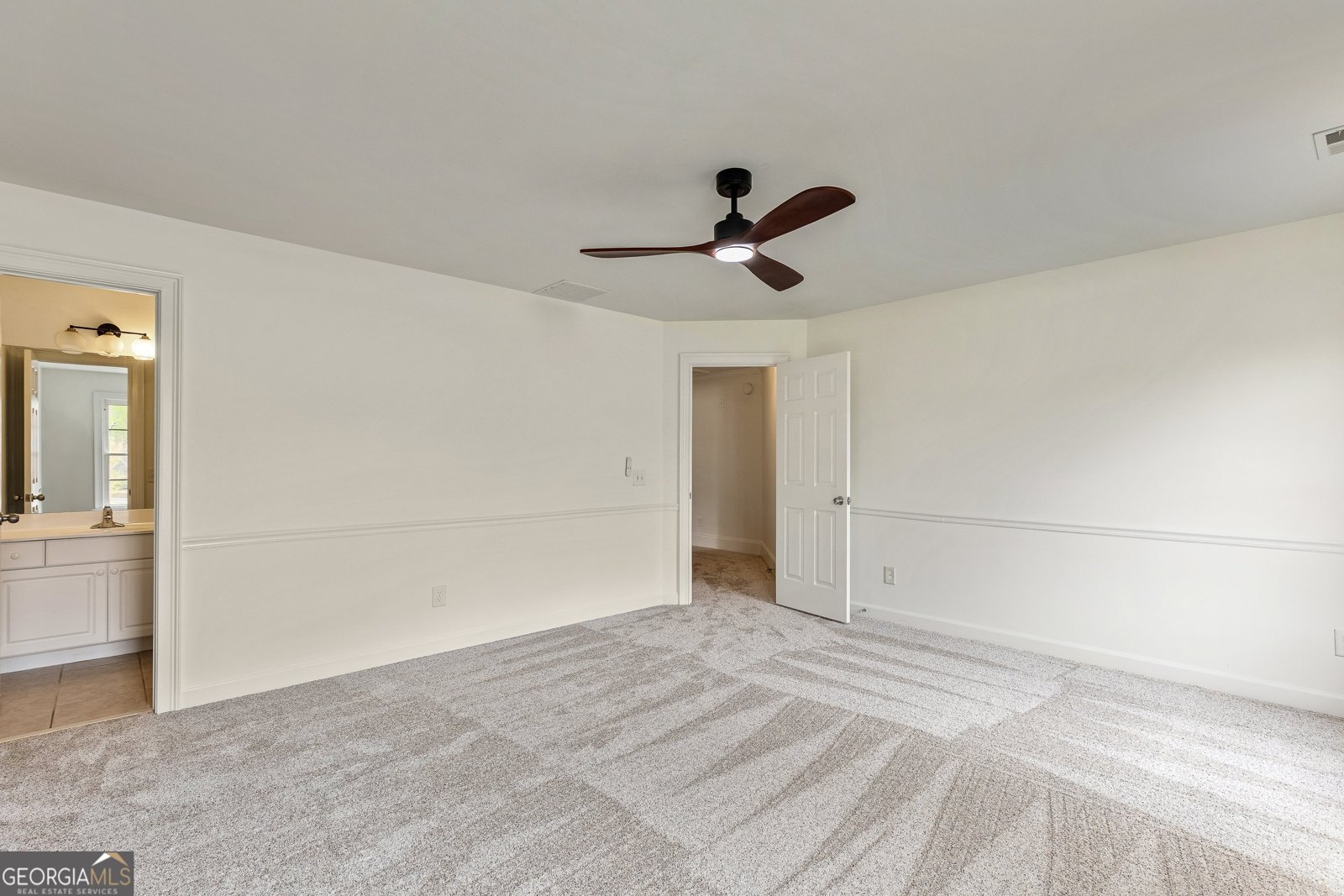 500 Poplar Creek Crossing Canton - 57