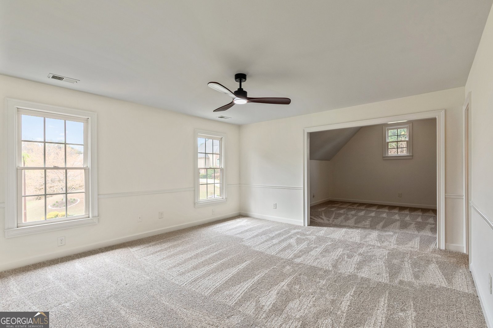 500 Poplar Creek Crossing Canton - 58