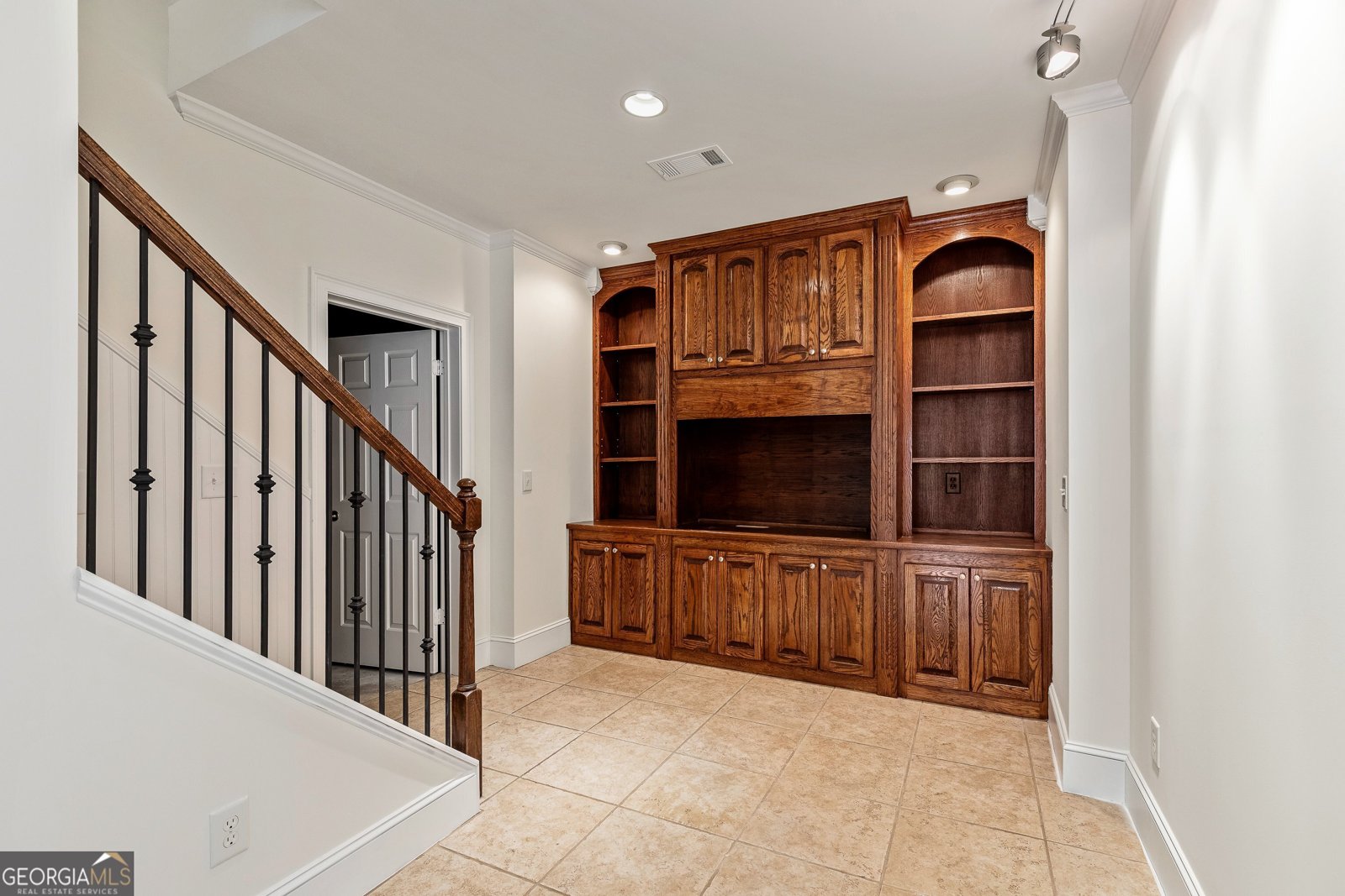 500 Poplar Creek Crossing Canton - 59