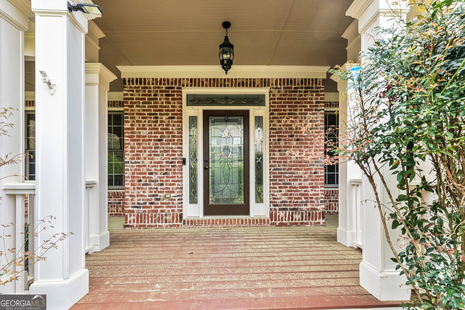 500 Poplar Creek Crossing Canton - 6