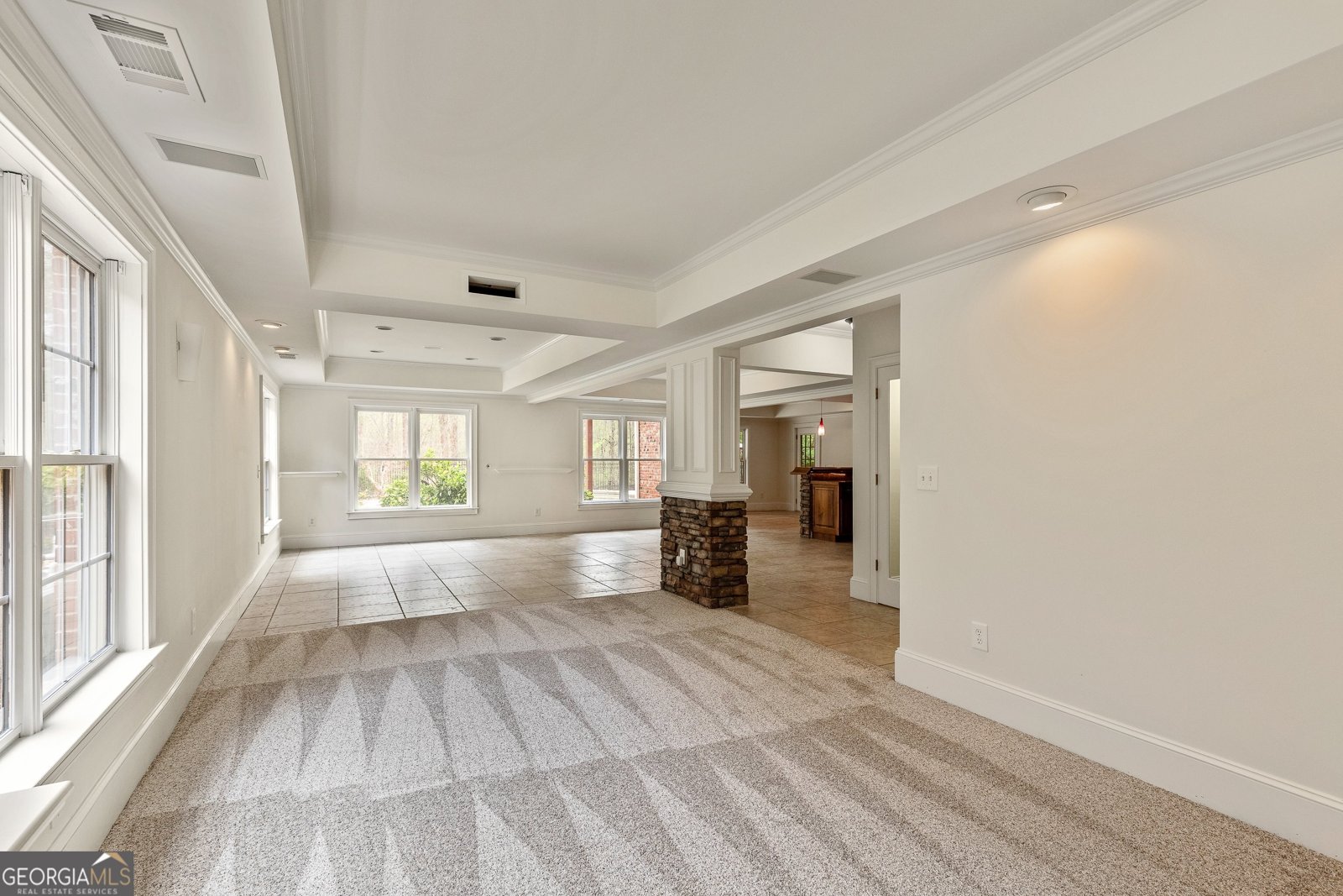 500 Poplar Creek Crossing Canton - 60
