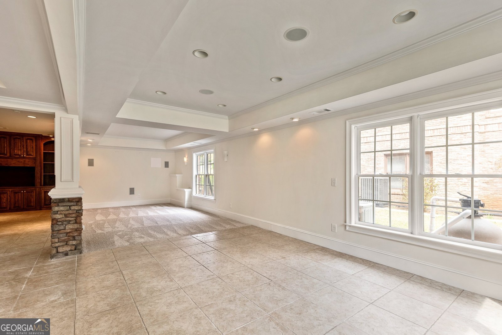 500 Poplar Creek Crossing Canton - 61