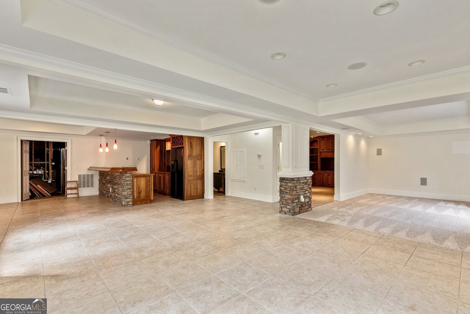 500 Poplar Creek Crossing Canton - 62