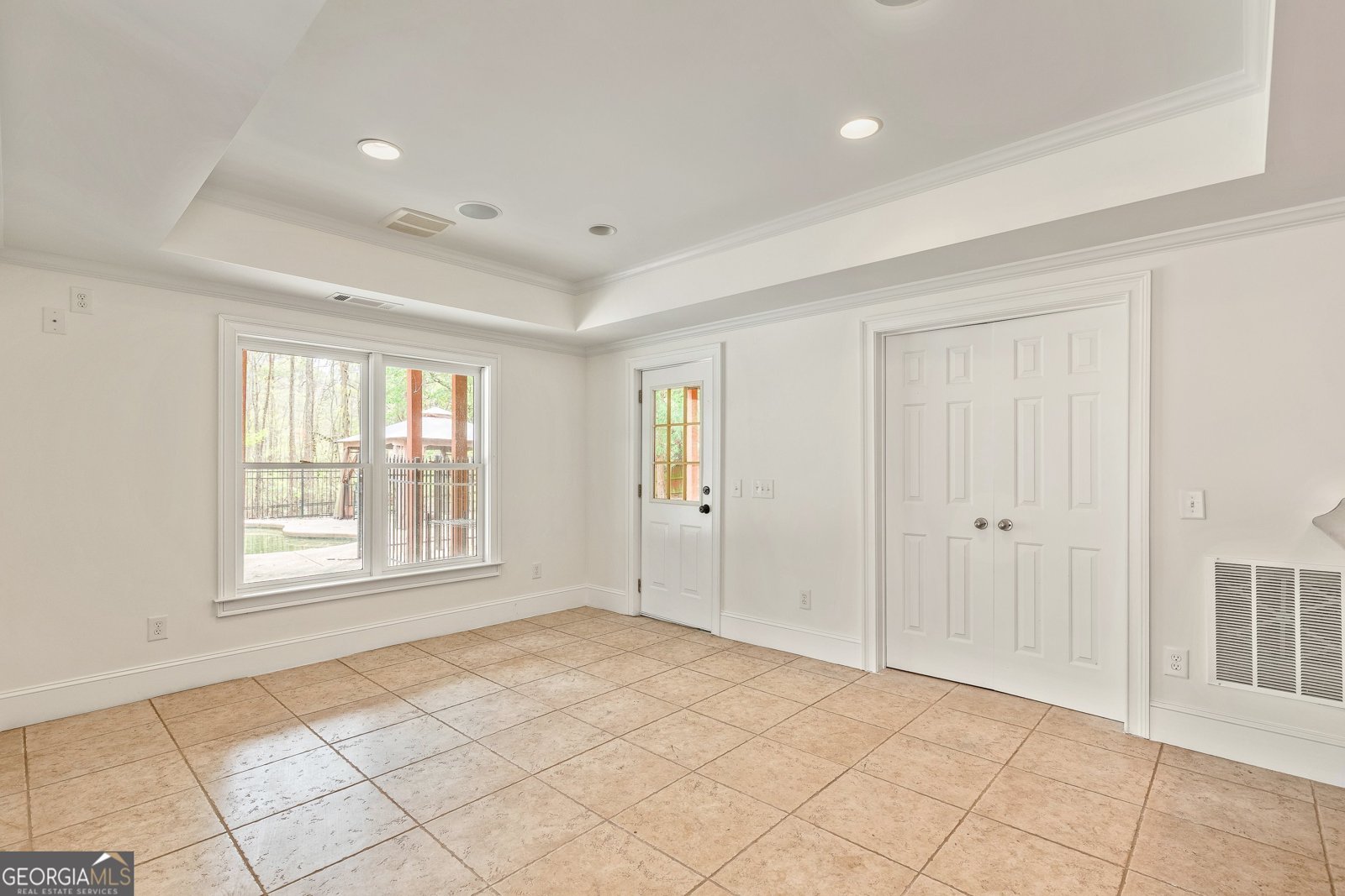 500 Poplar Creek Crossing Canton - 64